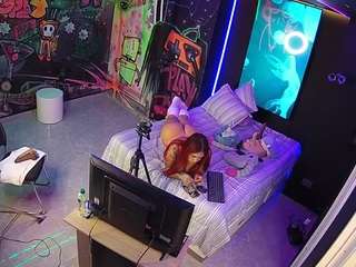 voyeurcam-casa-salsa-disturbed