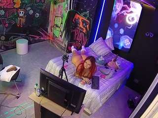 voyeurcam-casa-salsa-disturbed