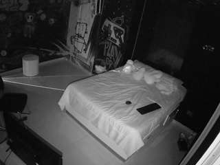 voyeurcam-casa-salsa-disturbed
