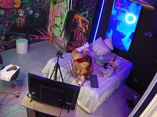 voyeurcam-casa-salsa-disturbed