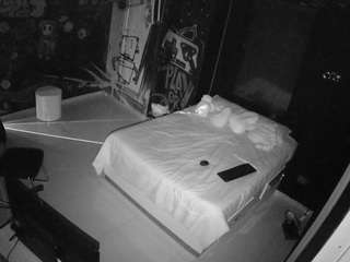 voyeurcam-casa-salsa-disturbed