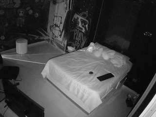 voyeurcam-casa-salsa-disturbed