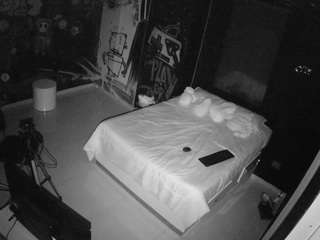 voyeurcam-casa-salsa-disturbed