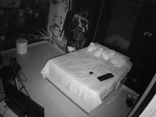 voyeurcam-casa-salsa-disturbed