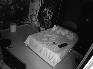 voyeurcam-casa-salsa-disturbed