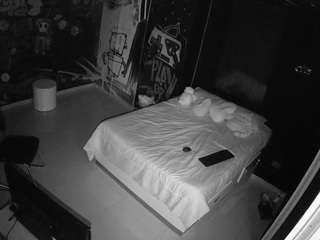 voyeurcam-casa-salsa-disturbed