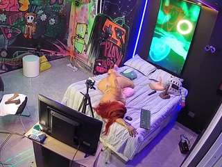 voyeurcam-casa-salsa-disturbed