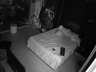 voyeurcam-casa-salsa-disturbed