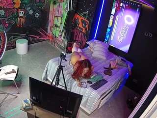 voyeurcam-casa-salsa-disturbed