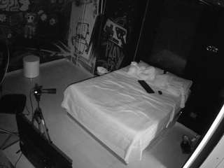 voyeurcam-casa-salsa-disturbed