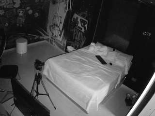 voyeurcam-casa-salsa-disturbed