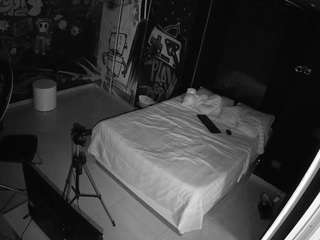 voyeurcam-casa-salsa-disturbed
