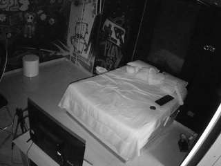 voyeurcam-casa-s... Live Webcam on CamSoda