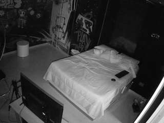 voyeurcam-casa-salsa-disturbed