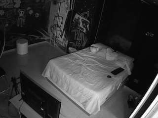 voyeurcam-casa-salsa-disturbed