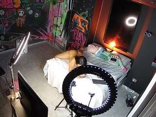 voyeurcam-casa-salsa-disturbed