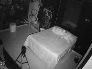 voyeurcam-casa-salsa-disturbed