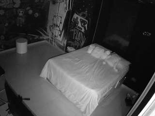 voyeurcam-casa-salsa-disturbed