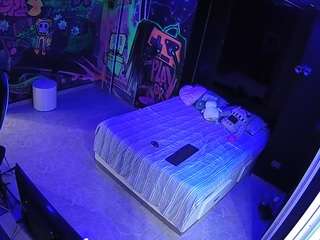 voyeurcam-casa-s... Live Webcam on CamSoda