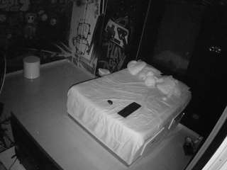 voyeurcam-casa-salsa-disturbed