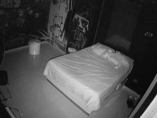 voyeurcam-casa-salsa-disturbed