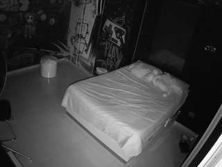 voyeurcam-casa-salsa-disturbed