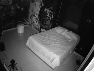 voyeurcam-casa-salsa-disturbed