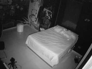voyeurcam-casa-salsa-disturbed