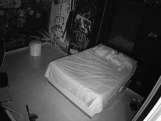voyeurcam-casa-salsa-disturbed