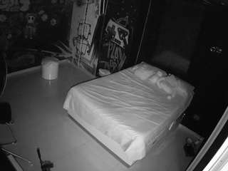 voyeurcam-casa-salsa-disturbed