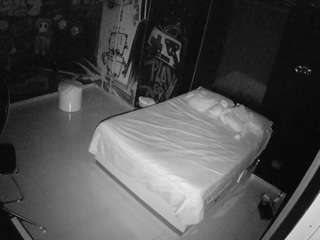 voyeurcam-casa-salsa-disturbed