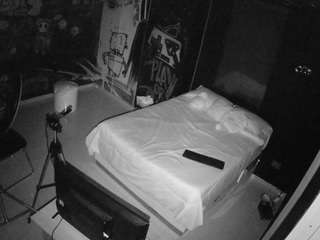 voyeurcam-casa-salsa-disturbed