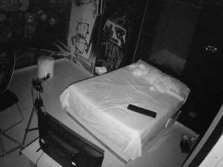 voyeurcam-casa-salsa-disturbed