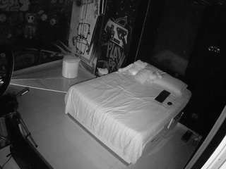 voyeurcam-casa-salsa-disturbed