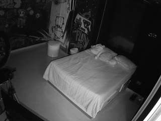 voyeurcam-casa-salsa-disturbed