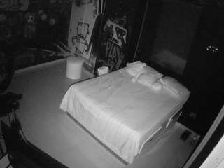 voyeurcam-casa-salsa-disturbed