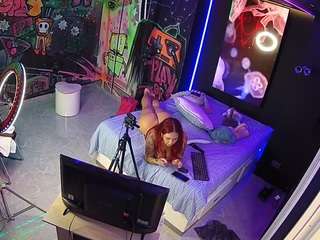  voyeurcam-casa-salsa-disturbed chat room