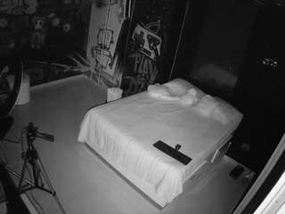 voyeurcam-casa-salsa-disturbed