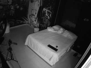 voyeurcam-casa-salsa-disturbed