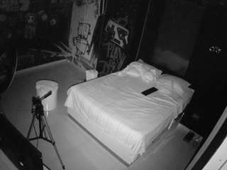 voyeurcam-casa-salsa-disturbed