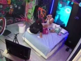 voyeurcam-casa-salsa-disturbed