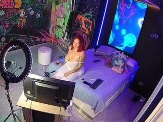 voyeurcam-casa-salsa-disturbed