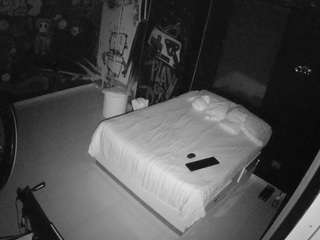voyeurcam-casa-salsa-disturbed