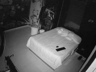 voyeurcam-casa-salsa-disturbed