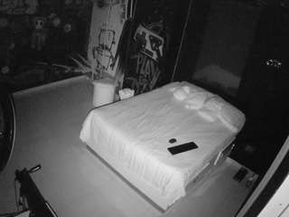 voyeurcam-casa-salsa-disturbed