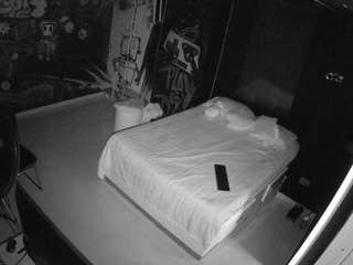 voyeurcam-casa-salsa-disturbed