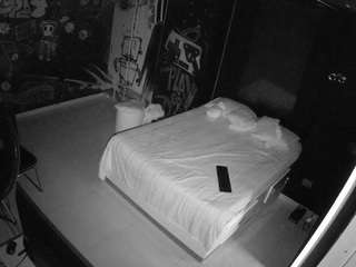 voyeurcam-casa-salsa-disturbed