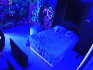 voyeurcam-casa-salsa-disturbed