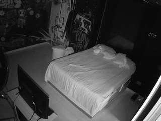 voyeurcam-casa-salsa... webcam