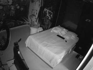 voyeurcam-casa-salsa-disturbed